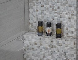 Glyfadas Luxury Design Apartments