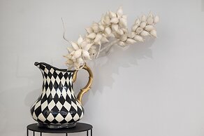 Glyfadas Luxury Design Apartments