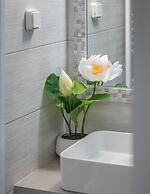Glyfadas Luxury Design Apartments