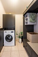 Glyfada's Cosy Apartments