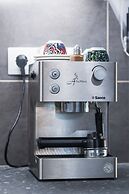 Glyfada's Cosy Apartments