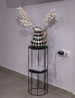 Glyfada's Cosy Apartments