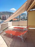 Glyfada's Cosy Apartments