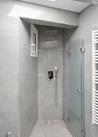 Acropolis Secret Apartment