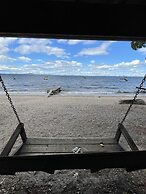 Fletcher Limit 8 4 Bedroom Cottage