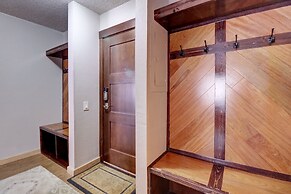 An202 Anaconda 2br 2ba 2 Bedroom Condo