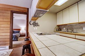 An202 Anaconda 2br 2ba 2 Bedroom Condo