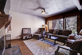 An202 Anaconda 2br 2ba 2 Bedroom Condo