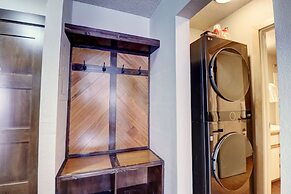 An202 Anaconda 2br 2ba 2 Bedroom Condo