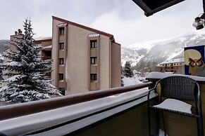 An202 Anaconda 2br 2ba 2 Bedroom Condo