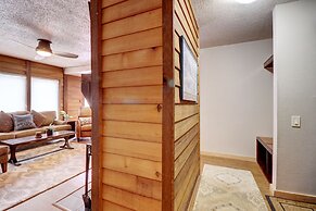 An202 Anaconda 2br 2ba 2 Bedroom Condo