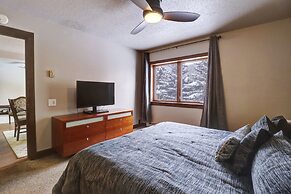 An202 Anaconda 2br 2ba 2 Bedroom Condo