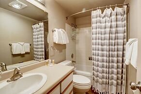 An202 Anaconda 2br 2ba 2 Bedroom Condo