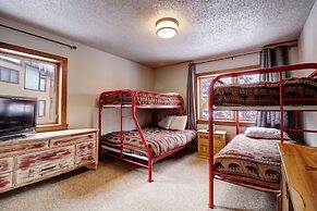 An202 Anaconda 2br 2ba 2 Bedroom Condo