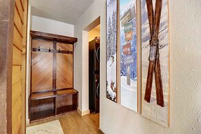 An202 Anaconda 2br 2ba 2 Bedroom Condo