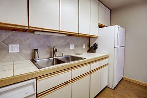 An202 Anaconda 2br 2ba 2 Bedroom Condo