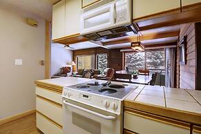 An202 Anaconda 2br 2ba 2 Bedroom Condo