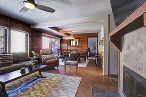 An202 Anaconda 2br 2ba 2 Bedroom Condo