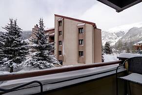 An202 Anaconda 2br 2ba 2 Bedroom Condo