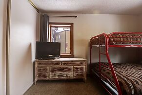 An202 Anaconda 2br 2ba 2 Bedroom Condo