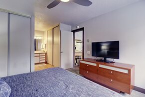 An202 Anaconda 2br 2ba 2 Bedroom Condo