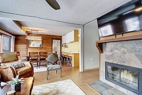 An202 Anaconda 2br 2ba 2 Bedroom Condo