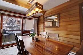 An202 Anaconda 2br 2ba 2 Bedroom Condo