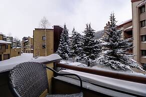 An202 Anaconda 2br 2ba 2 Bedroom Condo