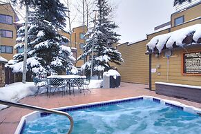 An202 Anaconda 2br 2ba 2 Bedroom Condo