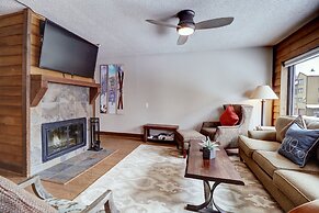 An202 Anaconda 2br 2ba 2 Bedroom Condo