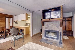 An202 Anaconda 2br 2ba 2 Bedroom Condo