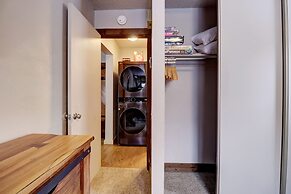 An202 Anaconda 2br 2ba 2 Bedroom Condo