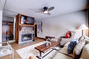 An202 Anaconda 2br 2ba 2 Bedroom Condo