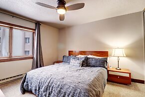 An202 Anaconda 2br 2ba 2 Bedroom Condo