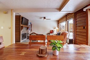 An202 Anaconda 2br 2ba 2 Bedroom Condo