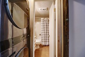 An202 Anaconda 2br 2ba 2 Bedroom Condo