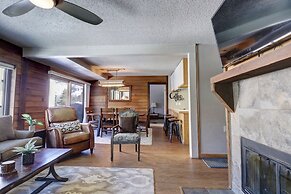 An202 Anaconda 2br 2ba 2 Bedroom Condo