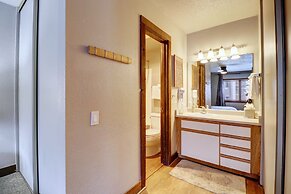 An202 Anaconda 2br 2ba 2 Bedroom Condo