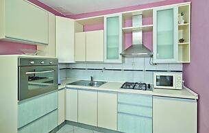 Apartments Halilović