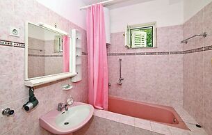 Apartments Halilović