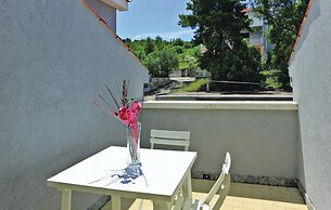 Apartments Halilović