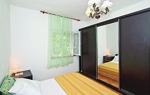 Apartments Halilović