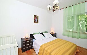 Apartments Halilović