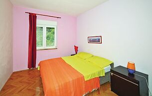 Apartments Halilović