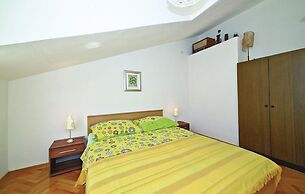 Apartments Halilović