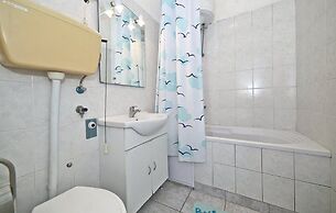 Apartments Halilović