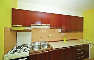 Apartments Halilović