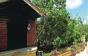 Apartments Halilović