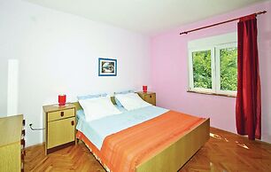 Apartments Halilović