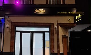 Dreams Hotel - Park View